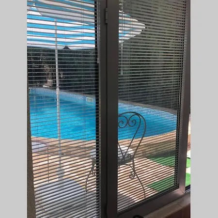 Spacious Apart With Pool, Sea Park&beach&freeparking Apartamento Varna